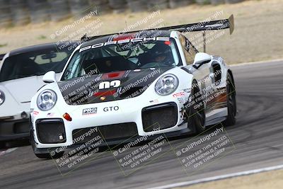 media/May-16-2025-Speed Ventures (Fri) [[030a46a976]]/Red/Session 1 (Turn 3)/
